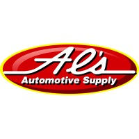 Al'S Automotive Supply Inc.