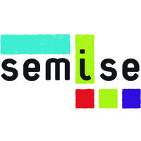 Semise Vitry-sur-Seine logo - Similar company to Corvial
