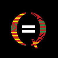 blakQuity logo - Similar company to Sensory Technologies - New York