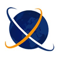 Global Challenge Corporation-ci logo - Similar company to Manager Magazine