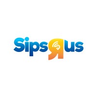 Sipsrus logo - Similar company to Ippbx Pvt. Ltd