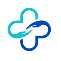 CapitalMed Solutions logo - Similar company to Mhtaref
