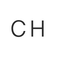 Citium Homes logo - Similar company to Batterwe
