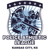 POLICE ATHLETIC LEAGUE OF KCKS logo - Similar company to The Police Athletic League Of Kansas City, Missouri