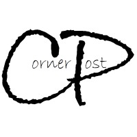 CornerPost, llc logo - Similar company to Toledo Images