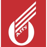 Affy Pharma Pvt. Ltd. logo - Similar company to Ikris Pharma Network