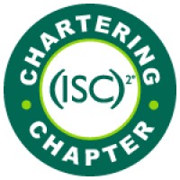 ISC2 Eastern Province Chapter logo - Similar company to Zycom Technology Inc