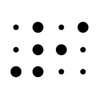 thenine logo - Similar company to Goody