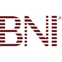 Bni Il Ciclone