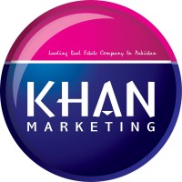 Khan Marketing logo - Similar company to Khan Marketing Group