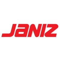 Janiz Transportes Ltda logo - Similar company to Scotti Contabilidade