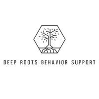 Deep Roots Behavior Support LLC logo - Similar company to Behavior Teaching Concepts