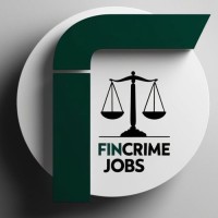 Fincrime Jobs logo - Similar company to Kore