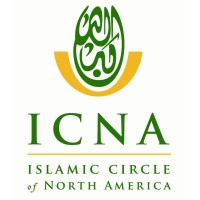 ICNA-NJ logo - Similar company to Genie Academy