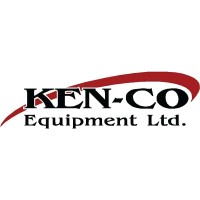Ken-Co Equipment Ltd logo - Similar company to Maqfer
