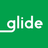 Glide Insurance Broking Services Pvt. Ltd. logo - Similar company to Composein