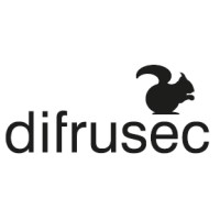 Difrusec logo - Similar company to Foles