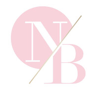 New Beginnings Brunch logo - Similar company to Evolve Psychotherapy, Llc