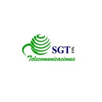 Servicios Generales de Telecomunicaciones EIRL logo - Similar company to Sayservice