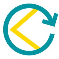 Abc'S - Adams Business Consulting Services