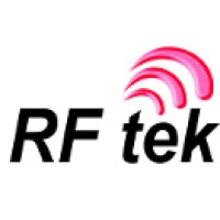 RF Teknoloji logo - Similar company to Elektrooptik Conference Systems