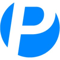 Panoramyc Sistem logo - Similar company to Sistemas Panoramicos