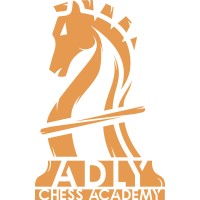 Adly Chess Academy logo - Similar company to Apexedu Llc