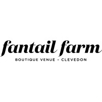 Fantail Farm - Boutique Venue in Clevedon logo - Similar company to Farmin