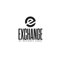 The Exchange at Beverly Gray logo - Similar company to Leonidas Llc