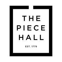 The Piece Hall Trust logo - Similar company to Trinity Multi-Academy Trust
