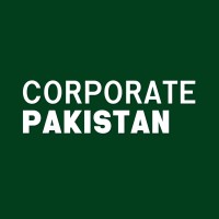 Corporate Pakistan logo - Similar company to Load Stop Logistics