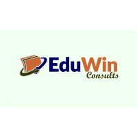 Eduwin Consults