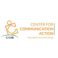 Center for Communication Action Bangladesh logo - Similar company to Abclit