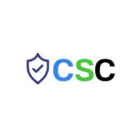 CSC Community logo - Similar company to Ciso Marketplace | Offensive Security & Ai Services