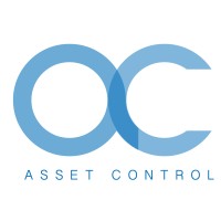 Asset Control logo - Similar company to Nape Digital Solutions