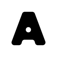 Arial Project logo - Similar company to Pt. Aryan Karya Nusa