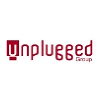 Unplugged For Recruitment Services