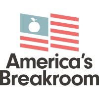 America's Breakroom logo - Similar company to Consequence Forum