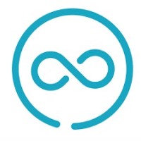 SanS Recruitment logo - Similar company to Engage Sa - Engaged Employees Separate Great Companies From The Good