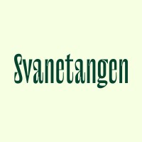 Svanetangen logo - Similar company to Svanetangen As