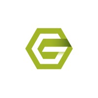 Genyk logo - Similar company to Demilec