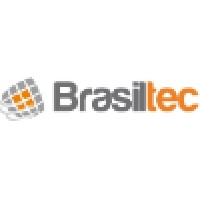 Brasiltec | Tec Speed