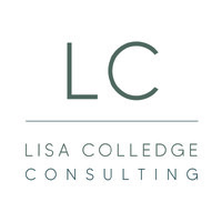 Lisa Colledge Consulting logo - Similar company to River Consultancy Group Ltd