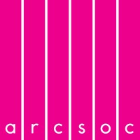 Architectural Science Student Society (arc.soc) logo - Similar company to Lemonayd Games