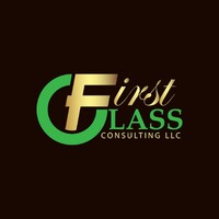 First Class Consulting LLC logo - Similar company to Insight Examination Services, Inc.