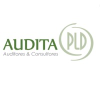 Audita Prevención de Lavado de Dinero logo - Similar company to Fasil
