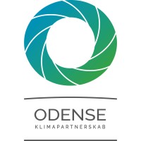 Odense Klimapartnerskab logo - Similar company to Reboot Event