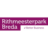 Rithmeesterpark Breda logo - Similar company to Nobotel