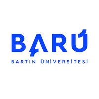 Bartın Üniversitesi (BARÜ) logo - Similar company to Bartın