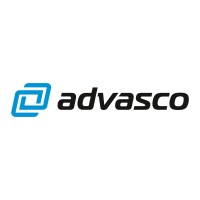 advasco GmbH logo - Similar company to Amtec Abt Gmbh